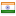 100percentoriginal.com server is located in India